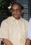 MS Murugaraj