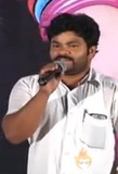 MS Thogaran