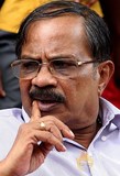 MT Vasudevan Nair