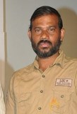 Muddapu Rambabu