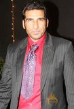 Mukesh Rishi