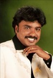 Mukesh