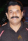 Mukesh 