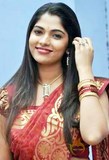 Muktha Bhanu