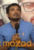 Mukund Pandey