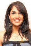 Mumtaz Sorcar