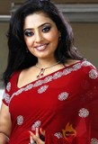 Mumtaz