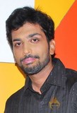 Munna Kasi