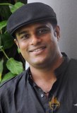 Murali Gopy