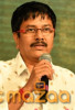 Murali Krishna Mudidani