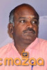 Murali Krishnan