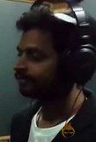 Murali Leon