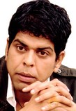 Murali Sharma