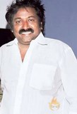 Murali