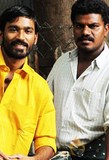 Murugadoss
