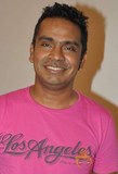 Mushtaq Sheikh