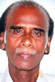Muthulingam