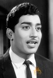 Muthuraman