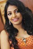 Mythili