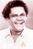 N  S Krishnan