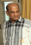N Seeta Ramayya