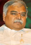 N V Prasad