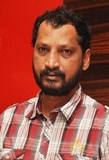 Na Muthukumar