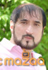 Nadeem Saifi