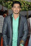 Naga Anvesh