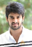 Naga Shourya