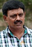 Naga Venkatesh