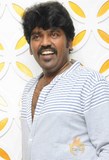 Nagashekar