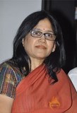 Nagasusheela