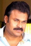 Nagendra Babu