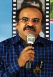 Nagendra Kumar Vepuri