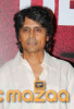 Nagesh Kukunoor