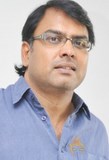 Nagesh Muntha