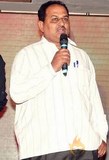 Nageswara Rao Ganta