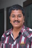 Nageswara Reddy
