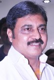 Nagineedu