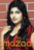 Naina Sarwar