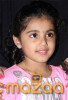 Nainika