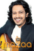 Nakash Aziz