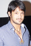 Nakul