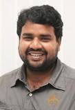 Nalan Kumarasamy