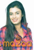 Namrata