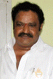 Nandamuri Harikrishna