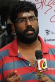 Nandha Periyasamy