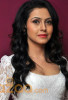 Nandini Rai