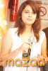 Nandita